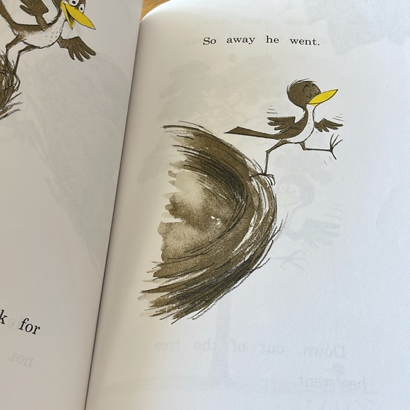 4 Dr. Seuss Books Go, Dog. Go! Are You My Mother? Hop on Pop One Fish Two Fish… - Picture 8 of 12